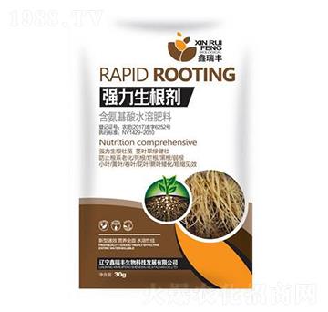 ��(qi��ng)��������-�����S