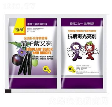 ������������-�����S