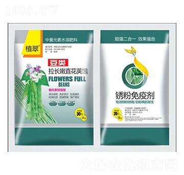 ������L(zh��ng)��ֱ���v��-ֲ��-�����S