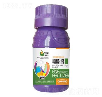 �Ǵ��}-�����S