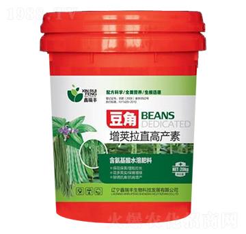 �������A��ֱ�߮a(ch��n)��-�����S