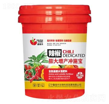 ����������a(ch��n)�_ʩ��-�����S