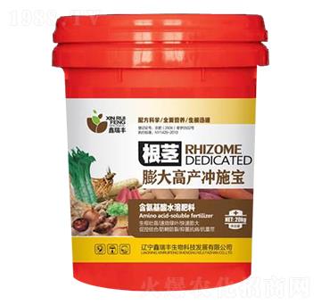 ���o���߮a(ch��n)�_ʩ��-�����S