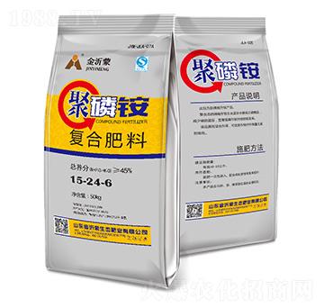 �ͺϷ���15-24-6-������