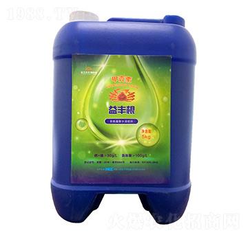 ��������ˮ�ܷ���-���S��-���S�r