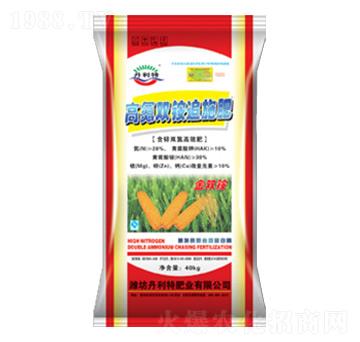 �ߵ��p�@׷ʩ��-������