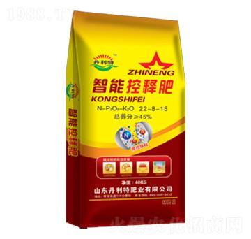 40kg���ܿ�ጷ�22-8-15-������