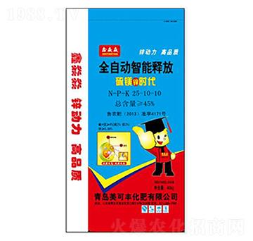 ȫ�Ԅ�����ጷſ�ጷ�25-10-10-�����S