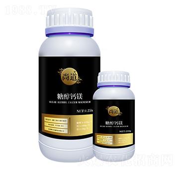 �Ǵ��}�V-�е�-���S����