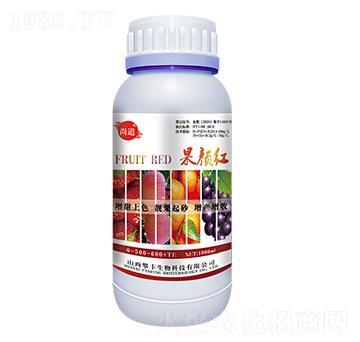 ��t0-500-600+TE-�е�-���S����