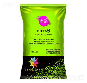 EDTA�F-�е�-���S����