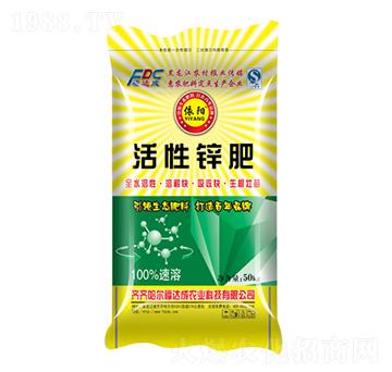 �����\��-���-���_(d��)��