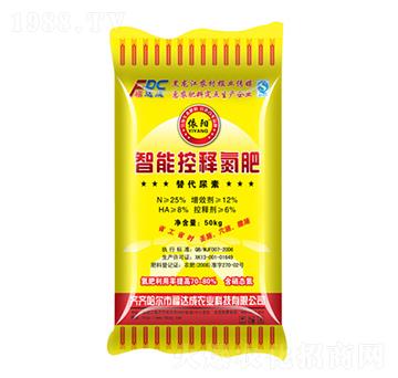 50kg���ܿ�ጵ���-�F��-���_��