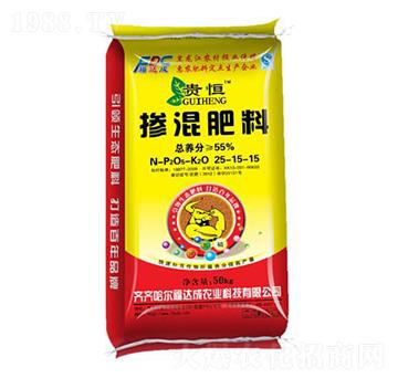 55%�������25-15-15-�F��-���_(d��)��