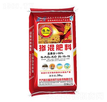 55%�������25-15-15-���-���_(d��)��