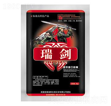 �����M(j��n)������-���R��˹