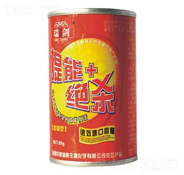 �M(j��n)������-����+�^��-���R��˹