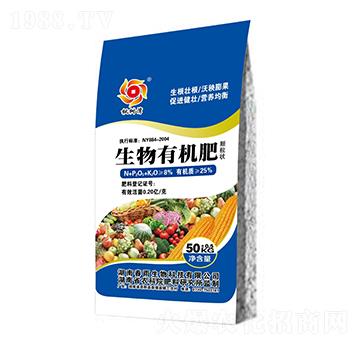 25%�����ЙC�ʣ��w����-��������