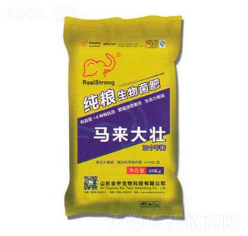 2�|�����Z�������-�R��(l��i)���-ȫ������