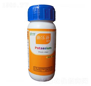 Һ�-ʩ���a-ïʩ