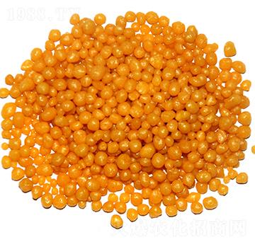 ��֬���¶��@-��ጷ�ԭ