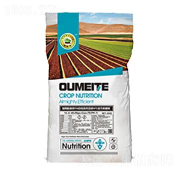 TM���Ժ��}���VNPK��Ԫ�ط���-�W����