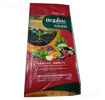 �ЙC����-�r(n��ng)�ѷʘI(y��)