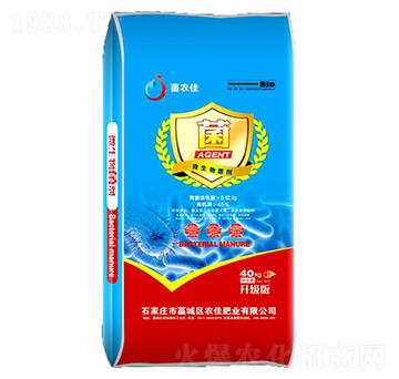 ΢�������-���r(n��ng)��-�r(n��ng)�ѷʘI(y��)