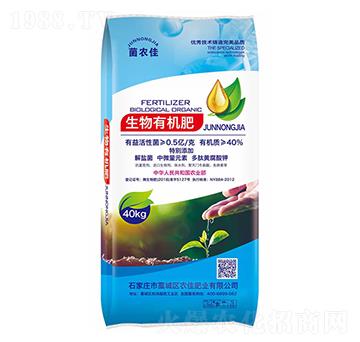 0.5�|�����ЙC��-���r(n��ng)��-�r(n��ng)�ѷʘI(y��)