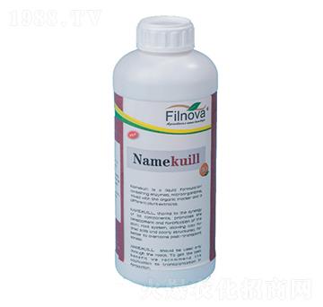 ���Y���x���΄�-�{����-�M���Z