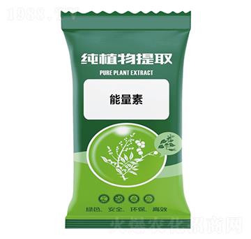 ֲ��Դ��������-ǧ���