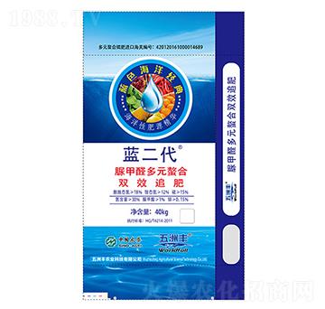 ���@����-�����S