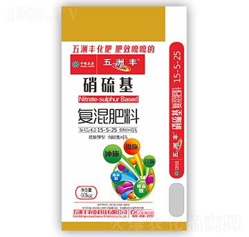 �������(f��)�����15-5-25-�����S