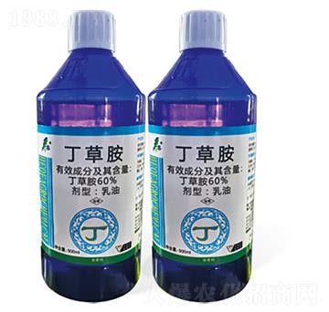 60%���ݰ�-���ݡ���-����