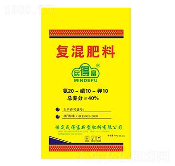 �ͻ����20-10-10-��ø�