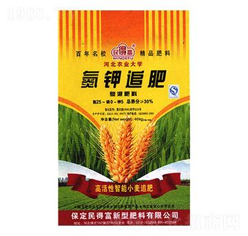 �ͻ����25-0-5-