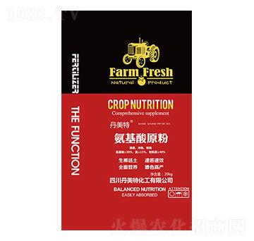 ������ԭ��-������