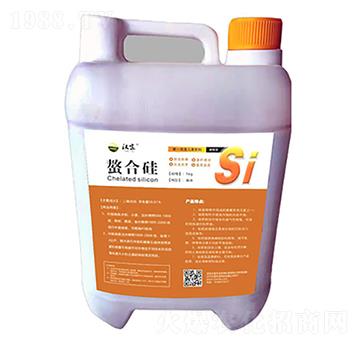 ���Ϲ��-�h���r�I(y��)