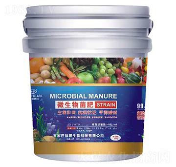 5�|΢�������-�W��-��������