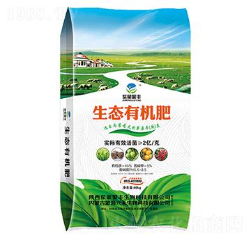 ���B(t��i)�ЙC��-���ɾ��S