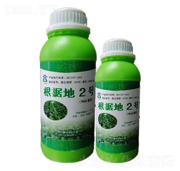 ����(j��)��2̖�����݌��ã�-���~����