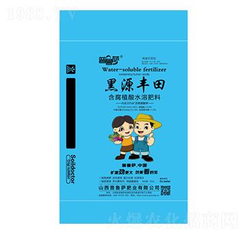 ����ֲ��ˮ�ܷ�-��Դ�S��-�����_