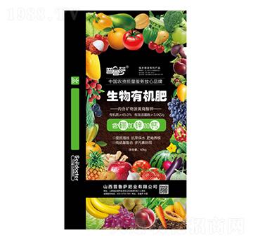 �����ЙC(j��)��-�����_