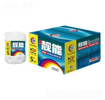 �����n��-�����W