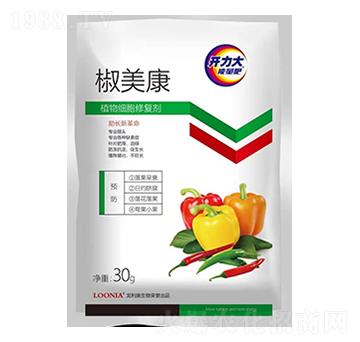 ֲ�：(x��)���ޏ�(f��)��-������-�����W