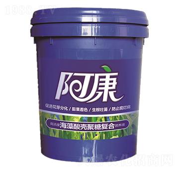 �����ᚤ���Ǐ�(f��)�ϠI(y��ng)�B(y��ng)Һ-����-�����W