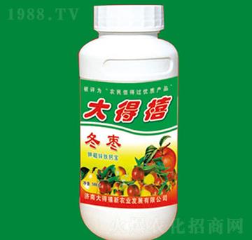 ������������\�F�}��-�����