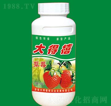 ��ݮ��(zhu��n)�÷�-�����