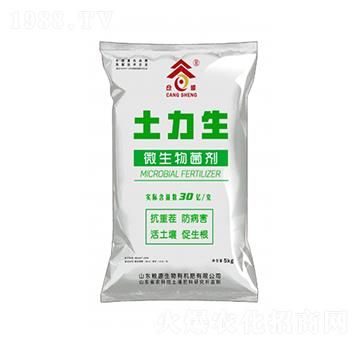 ΢�������-������-�ZԴ����