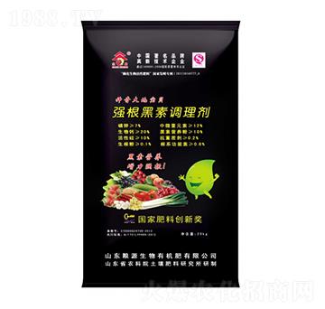 ��(qi��ng)�������{(di��o)�턩-�ZԴ����